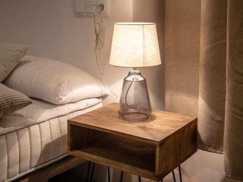 Apartment Fantastico Loft Ciudad Artes Y Ciencias 1 *