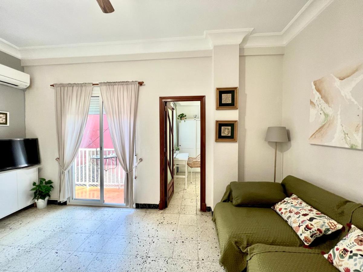 Big Spacious Penthouse Next To The Sea Apartamento *