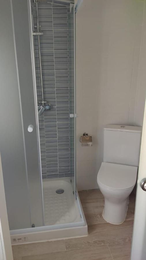 Malvarosa Family Apartamento Valencia