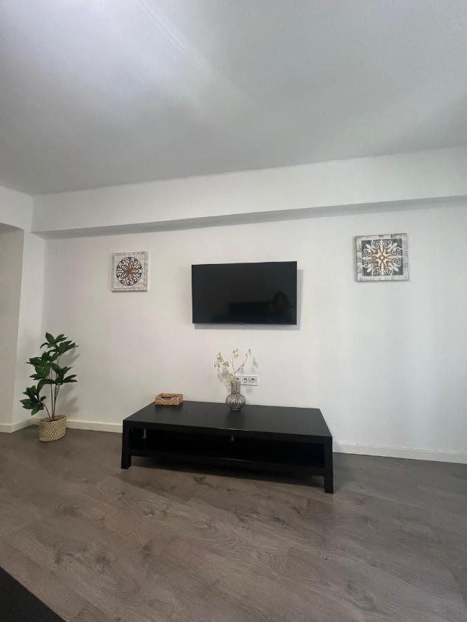Apartamento Sweet Valencia