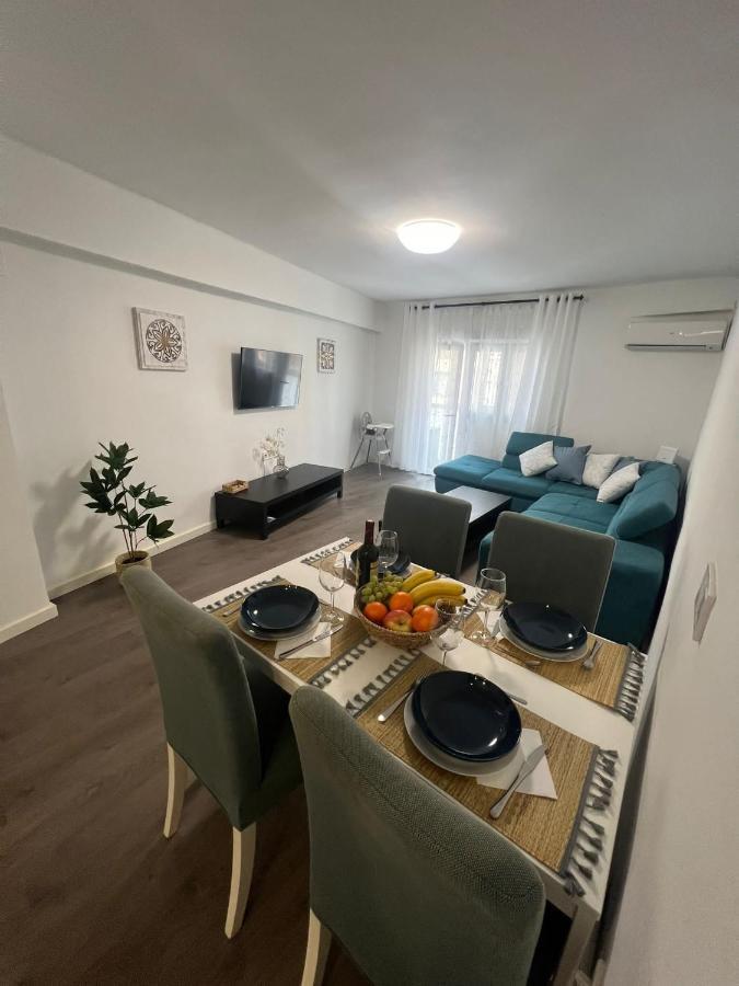 Sweet Apartamento Valencia