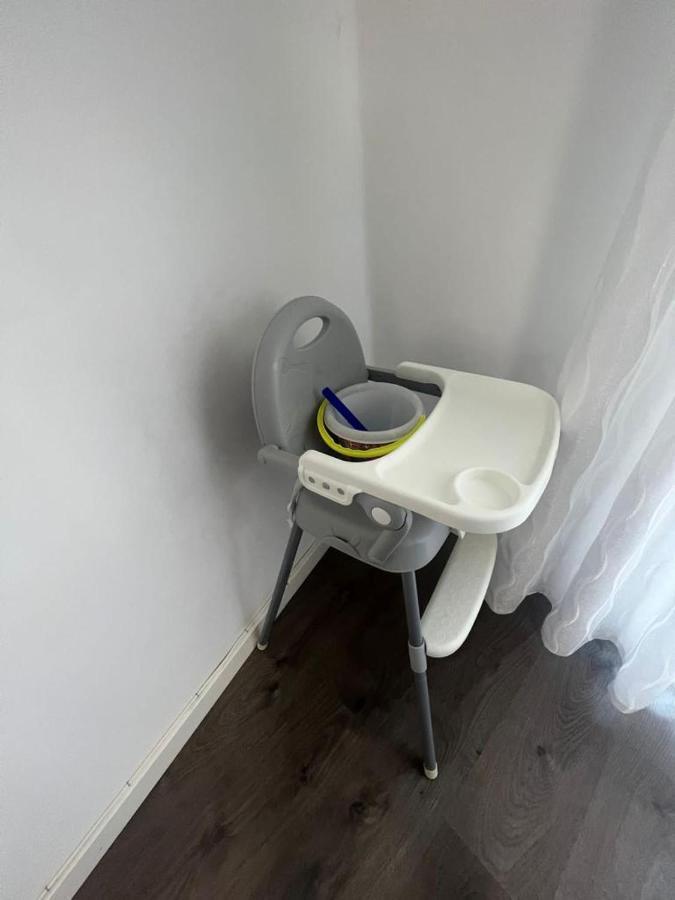 Sweet Apartamento