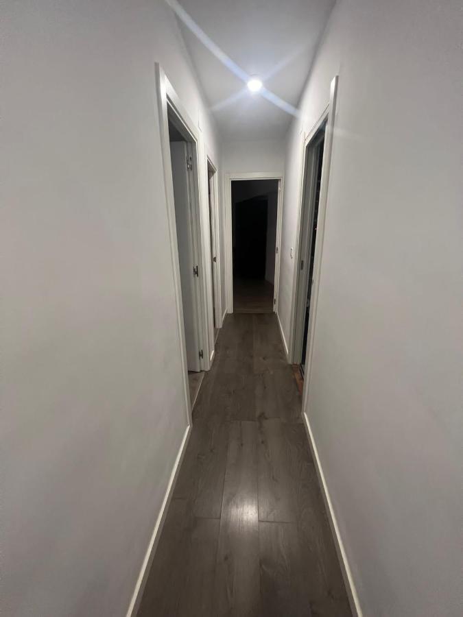 Sweet Apartamento