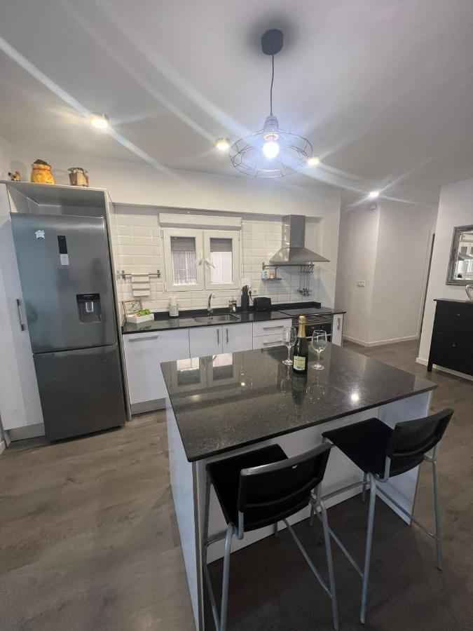 Apartamento Sweet