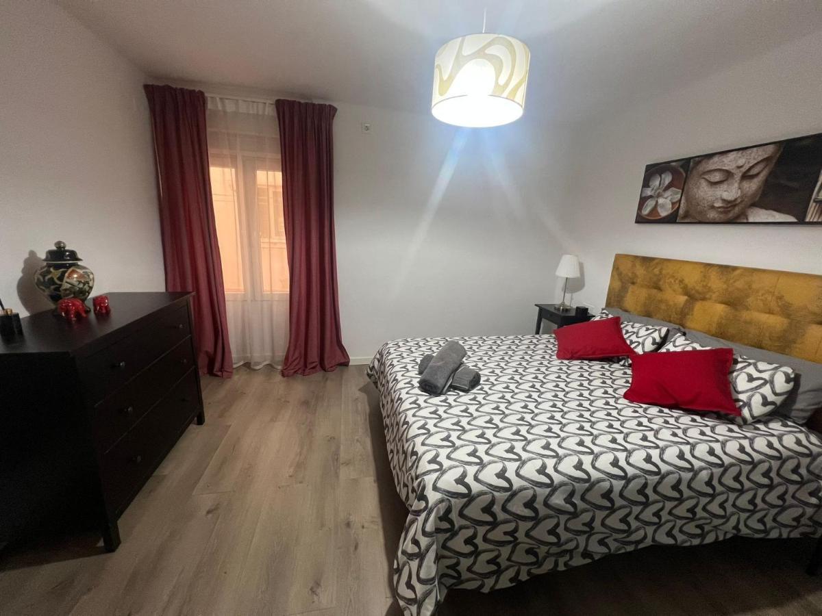Sweet Apartamento