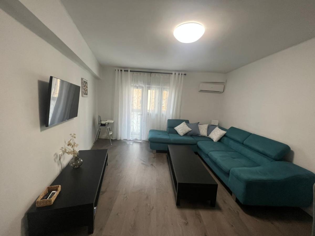 Sweet Apartamento