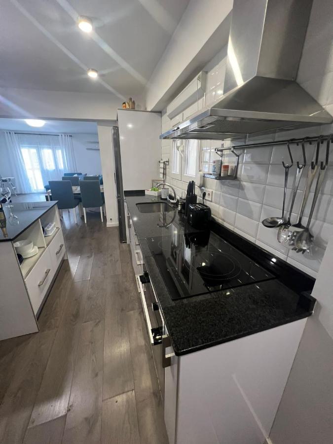 Sweet Apartamento