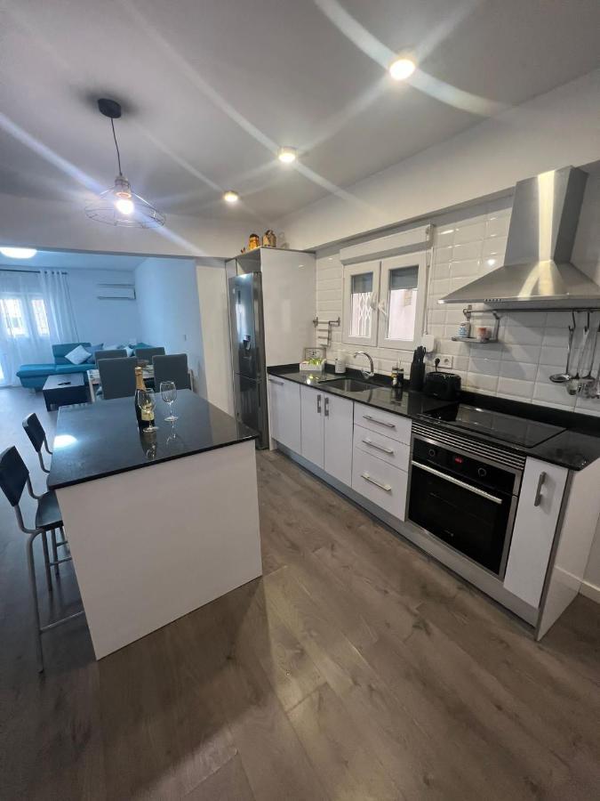 Apartamento Sweet Valencia