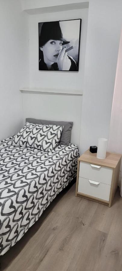 Apartamento Sweet
