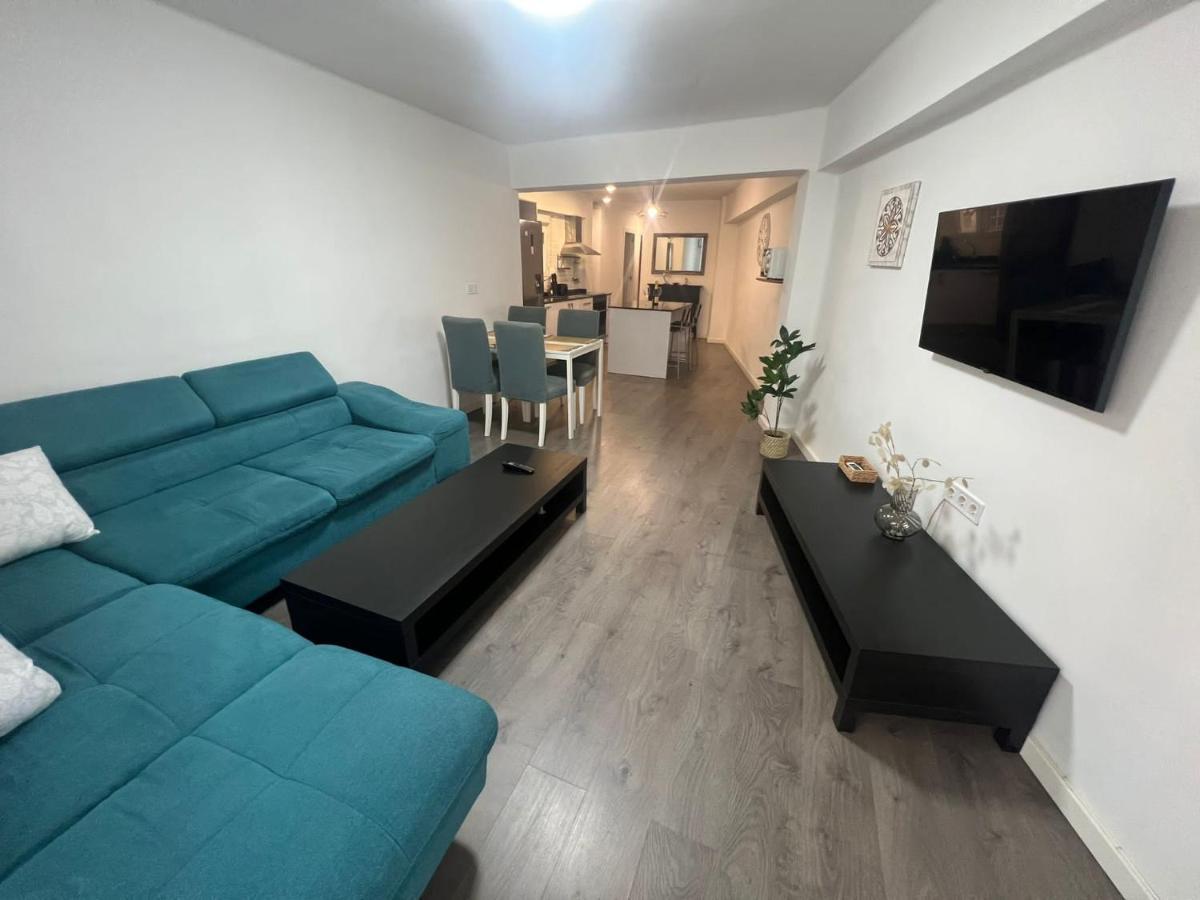 Sweet Apartamento