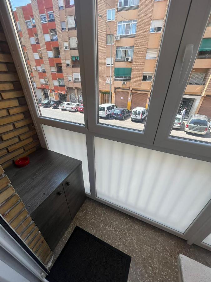 Apartamento Sweet *