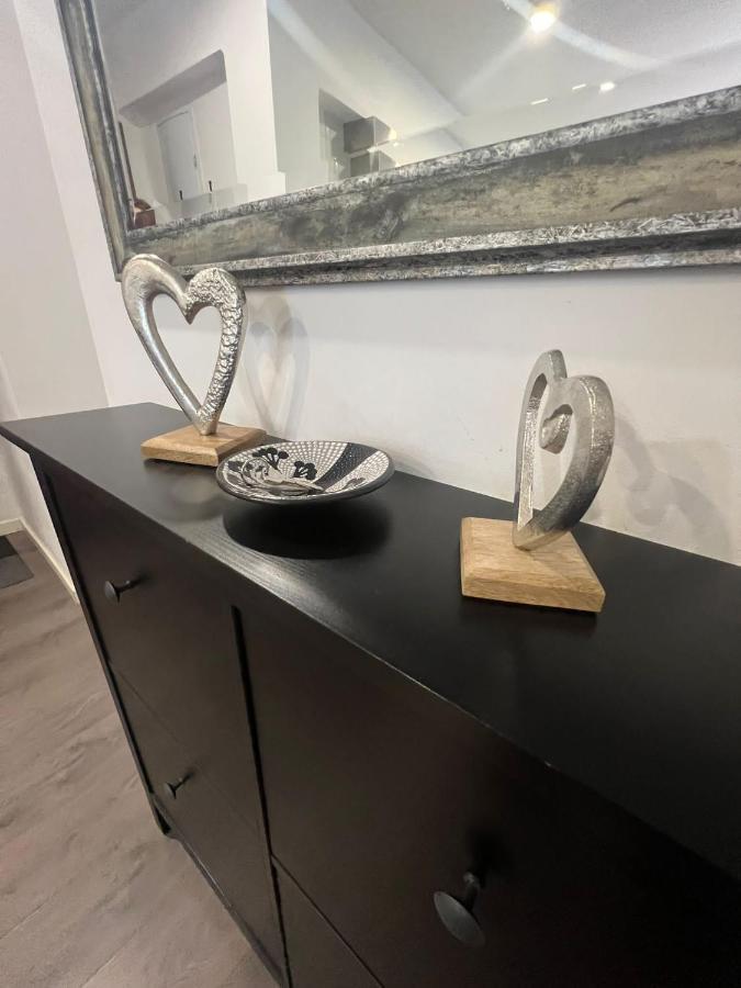 Apartamento Sweet Valencia