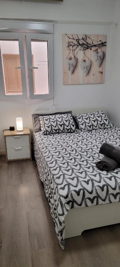 Apartamento Sweet