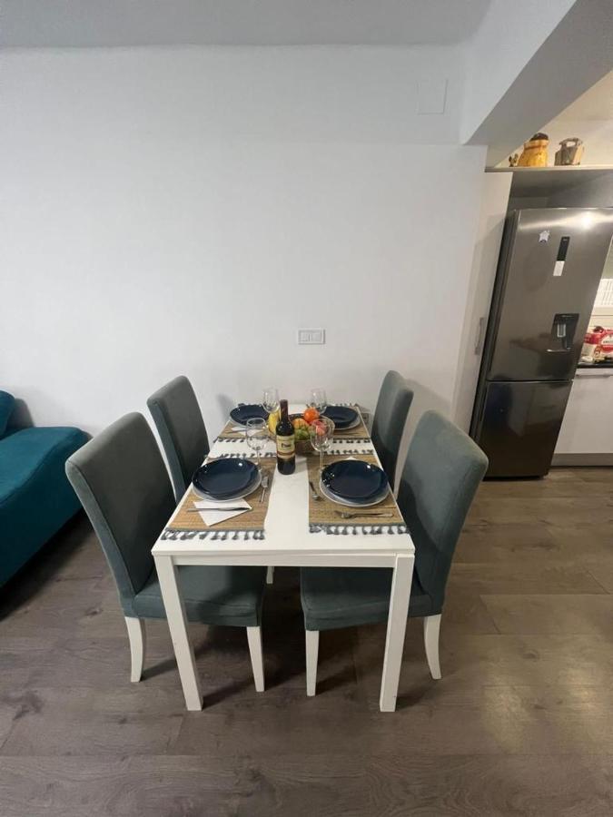Apartamento Sweet Valencia