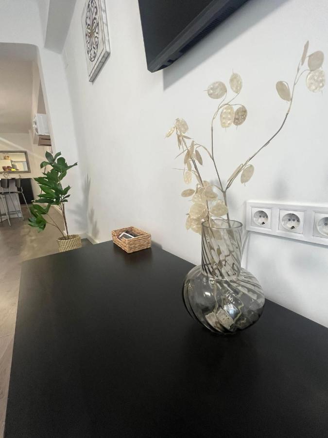 Sweet Apartamento Valencia