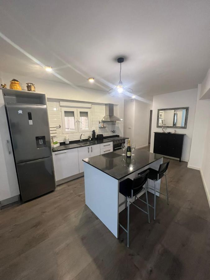 Apartamento Sweet Valencia