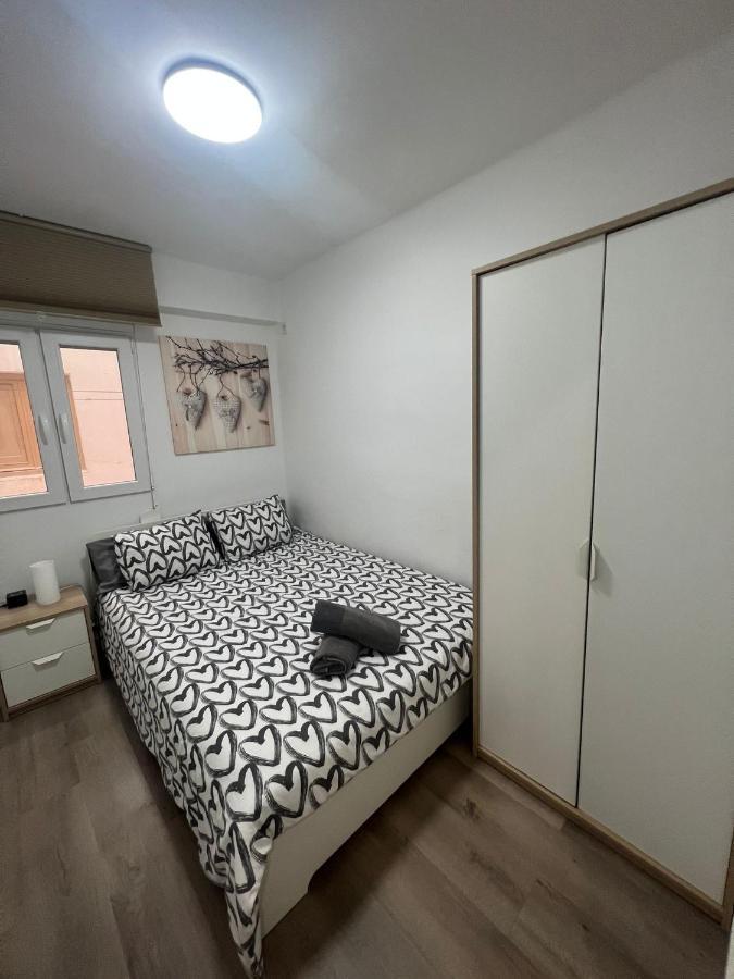Sweet Apartamento