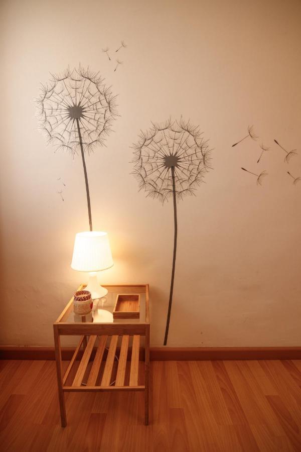 Luminoso. Comodo. Acogedor. Wifi. Junto A Ave Apartamento Valencia