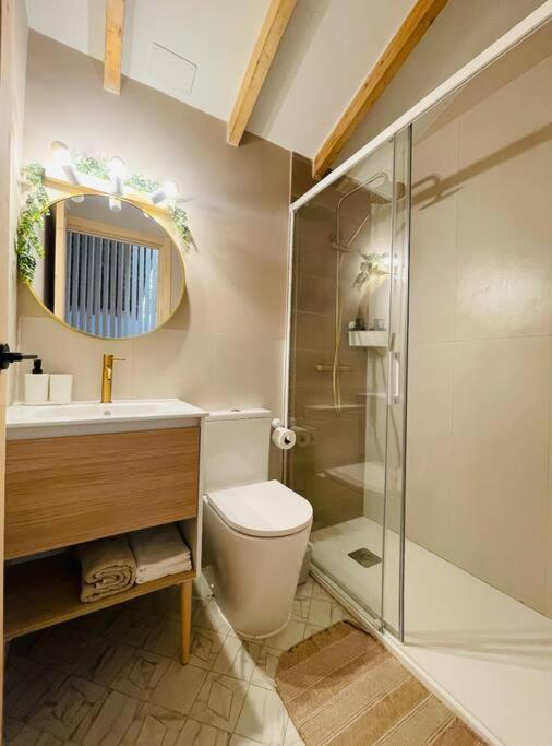 Loft Albufera Valencia