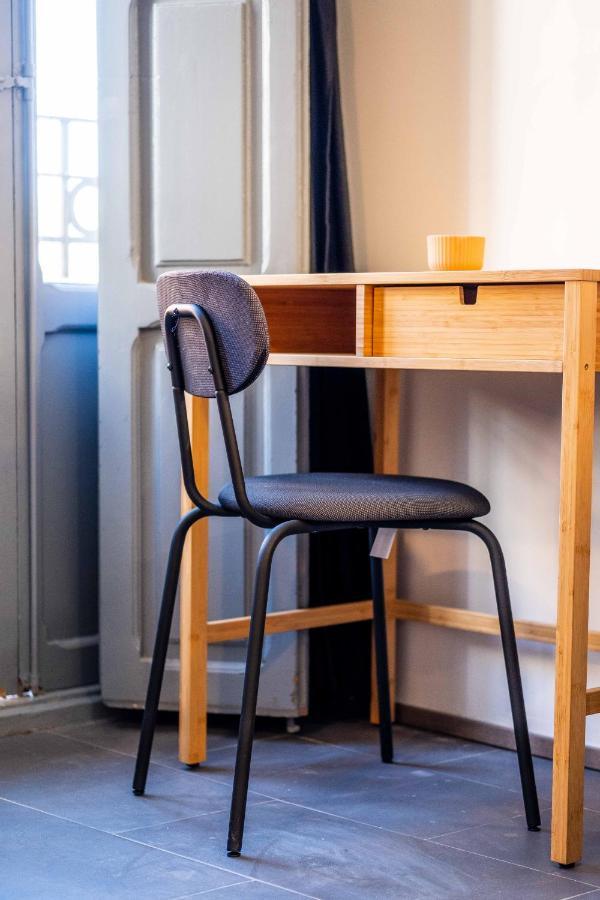 Apartment Quality With Homely Decor