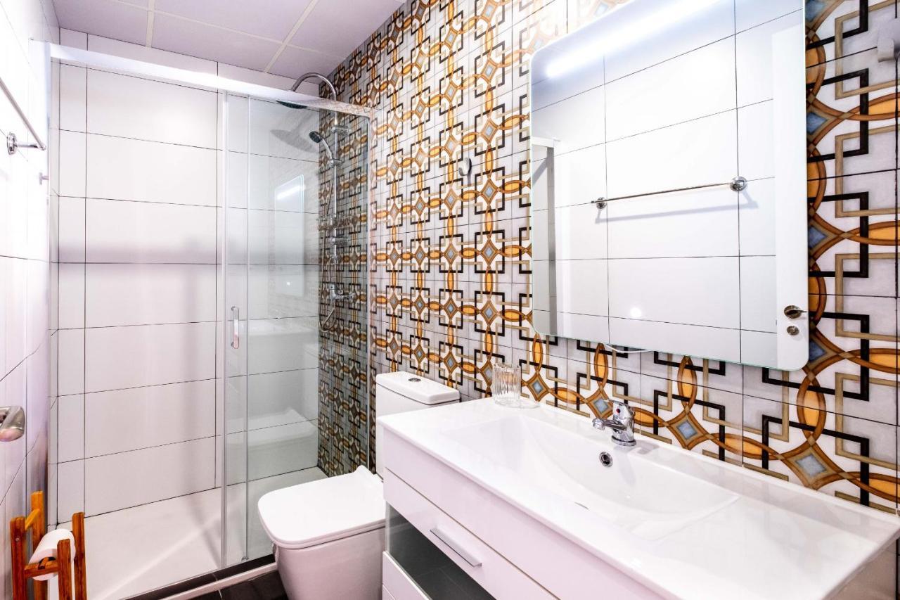 Quality With Homely Decor Apartment *