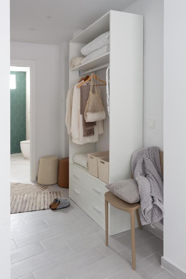 Vlc Host - Navardera Apartamento *