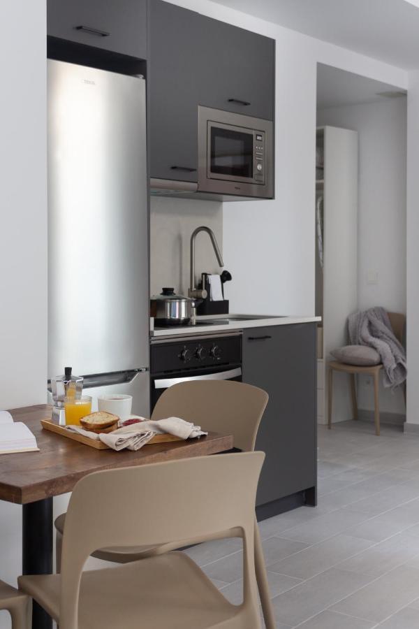 Apartamento Vlc Host - Navardera Valencia