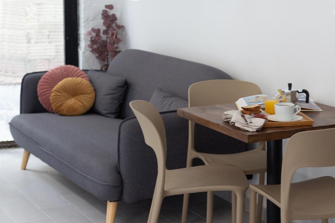 Vlc Host - Navardera Apartamento *