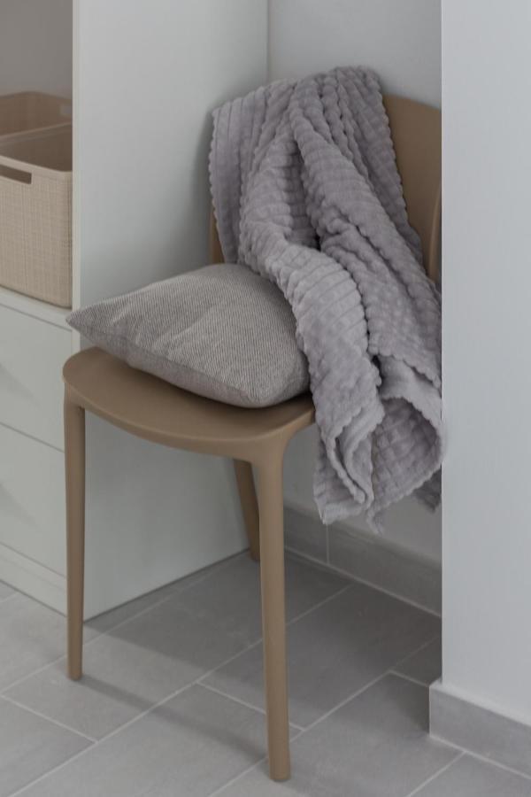 Vlc Host - Navardera Apartamento Valencia