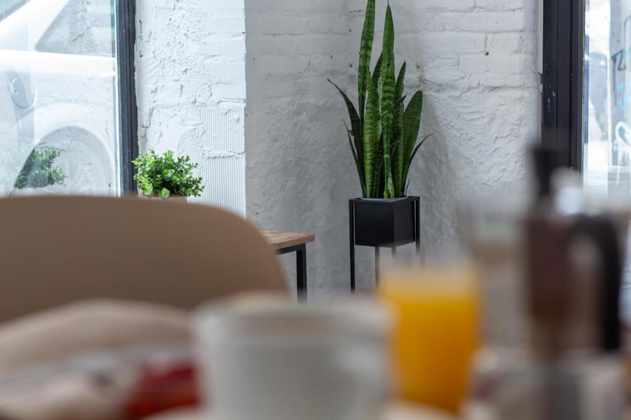 Vlc Host - Navardera Apartamento Valencia