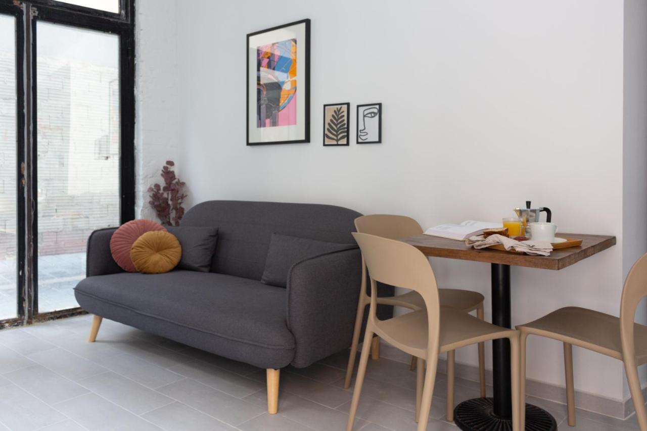 Vlc Host - Navardera Apartamento
