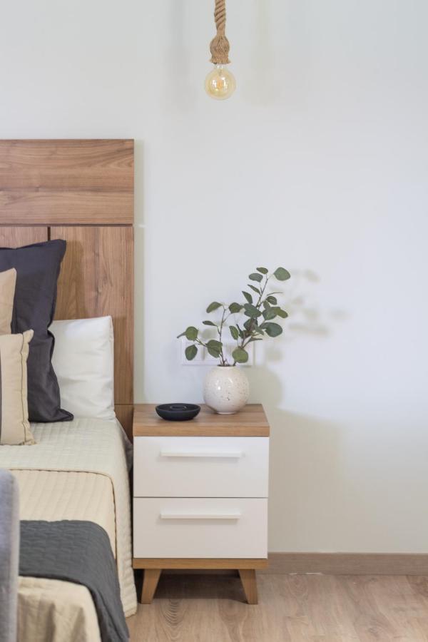 Apartamento Vlc Host - Reino *