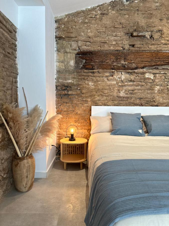 Art Homes Lavadero *