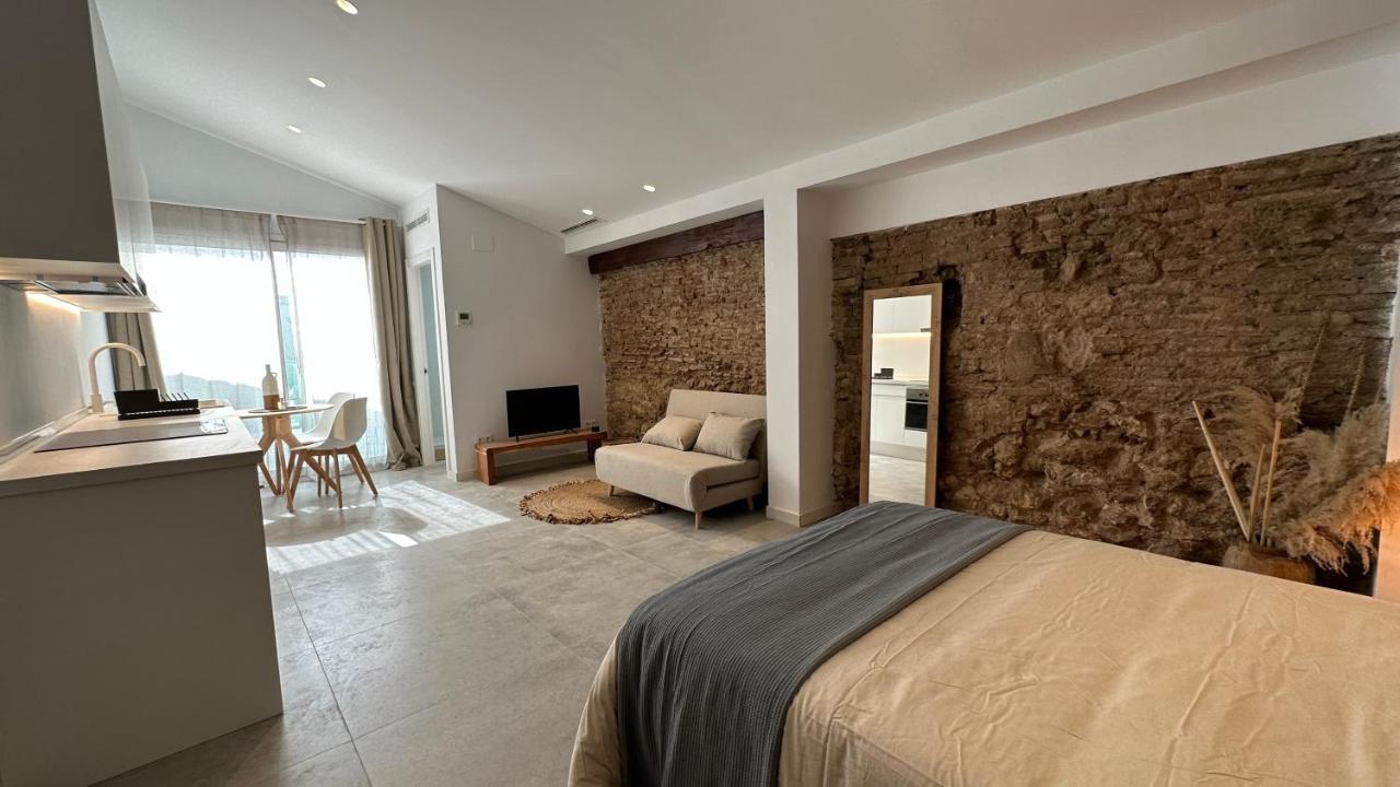 Art Homes Lavadero