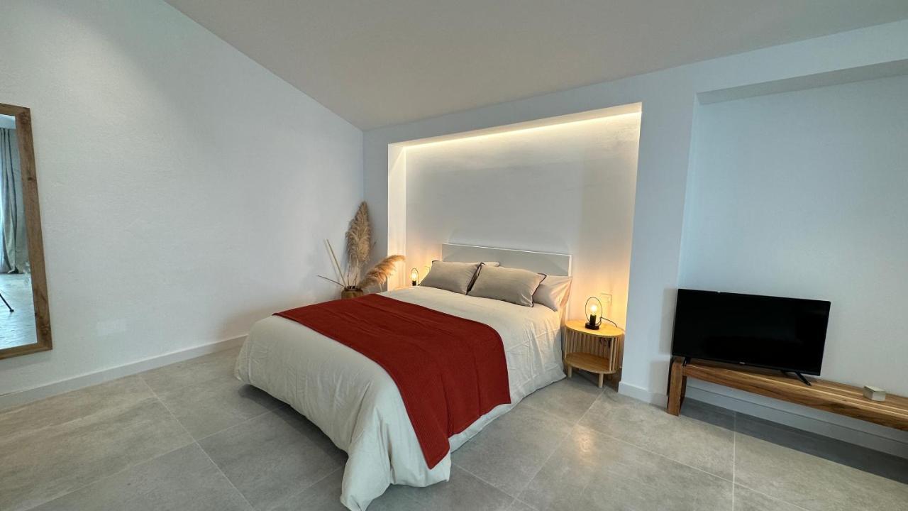 Art Homes Lavadero Valencia