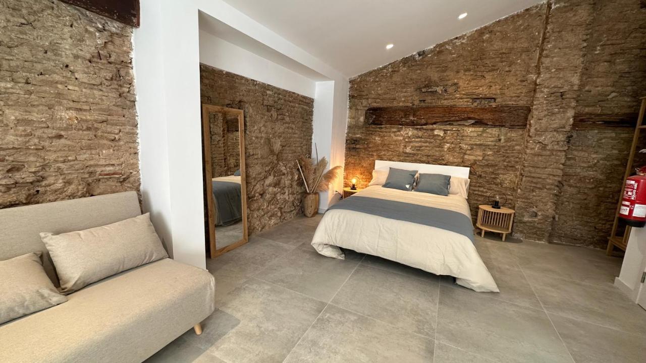 Art Homes Lavadero *