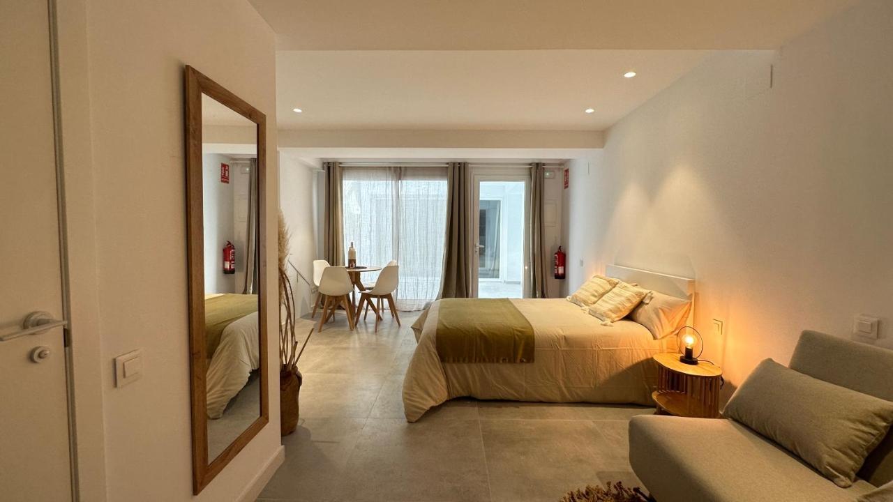 Art Homes Lavadero Valencia