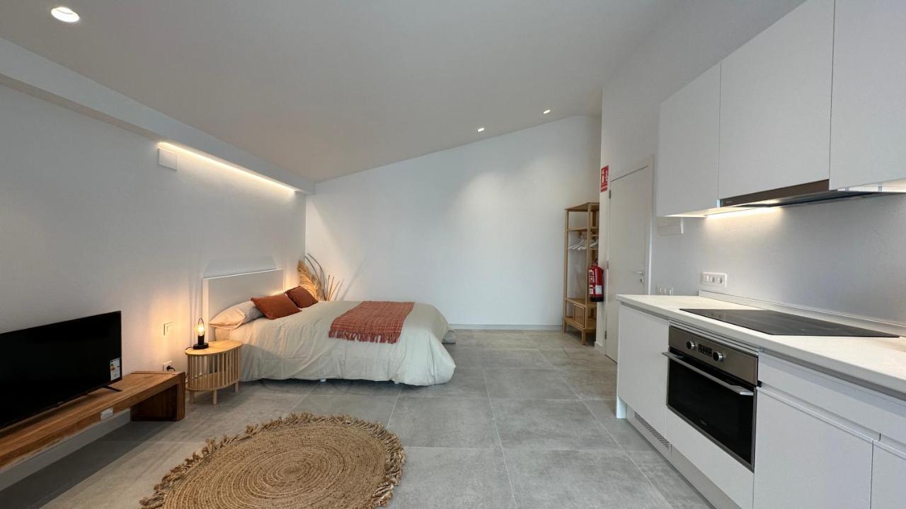 Art Homes Lavadero *