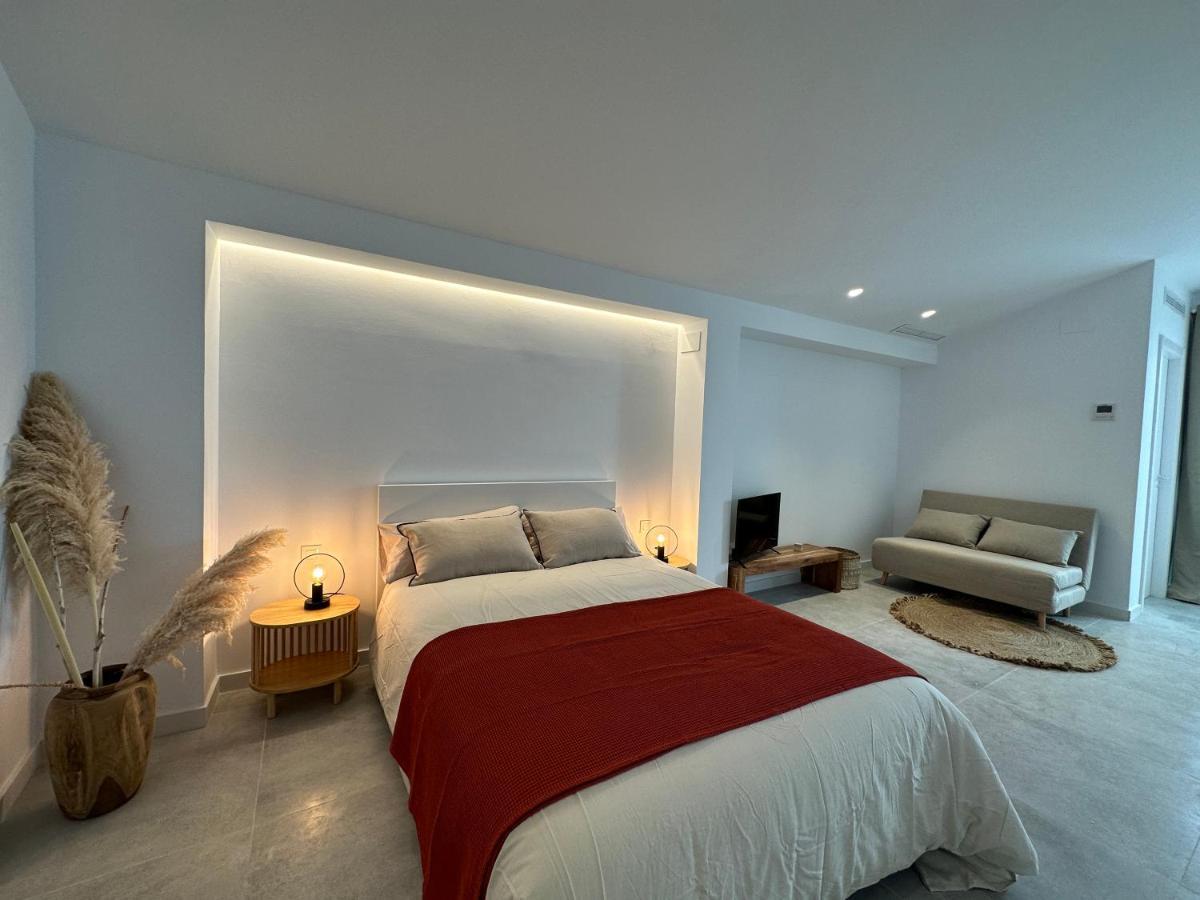 Art Homes Lavadero