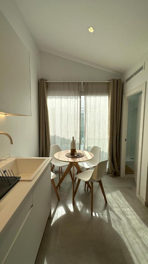 Art Homes Lavadero * Valencia