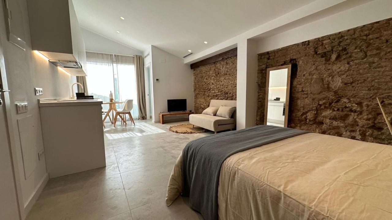 Art Homes Lavadero Valencia