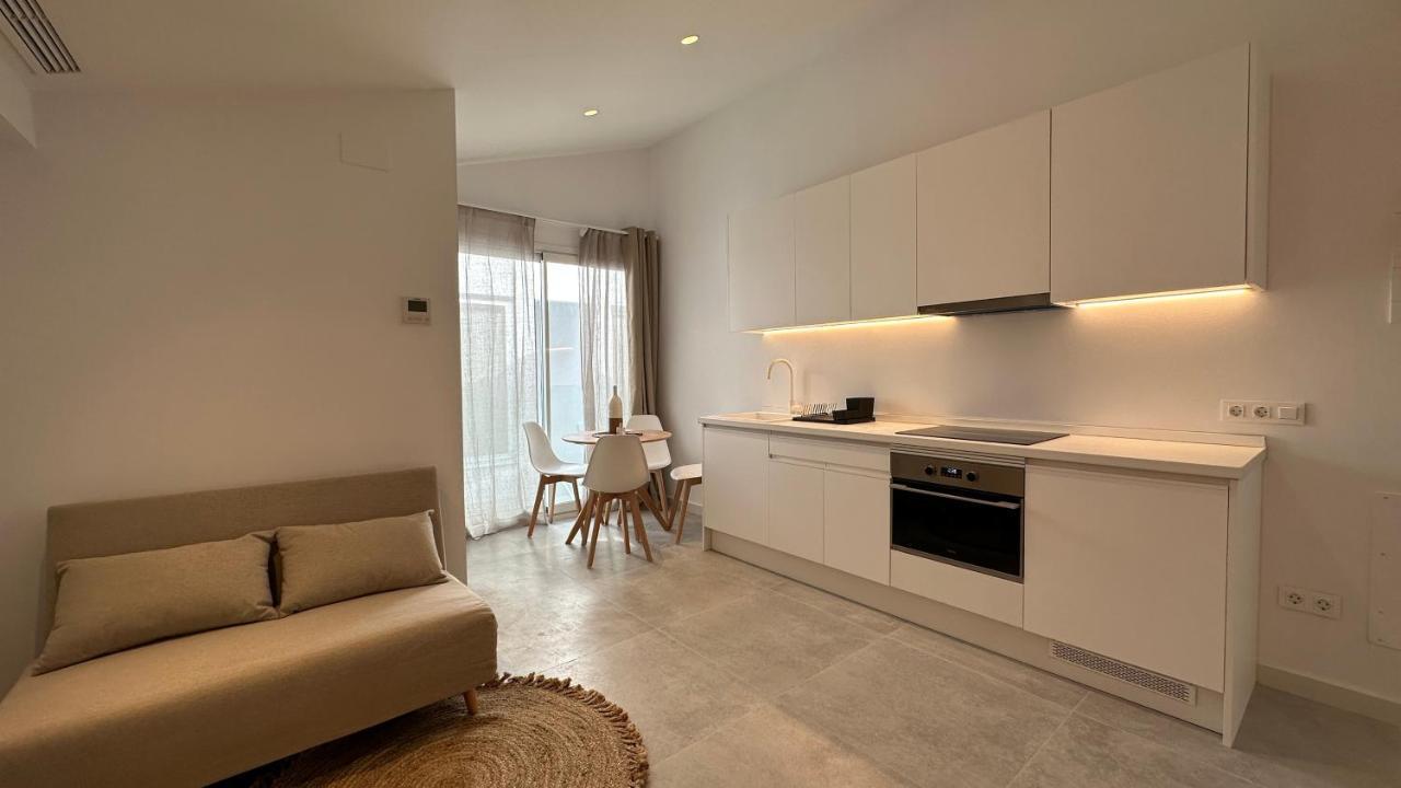 Art Homes Lavadero *