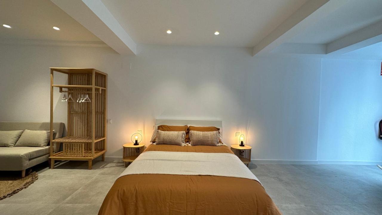 Art Homes Lavadero