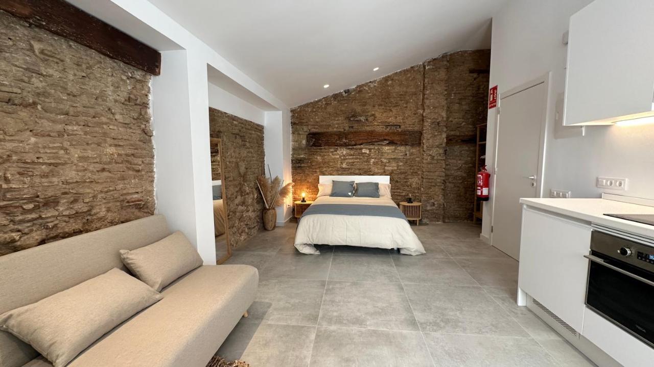 Art Homes Lavadero *