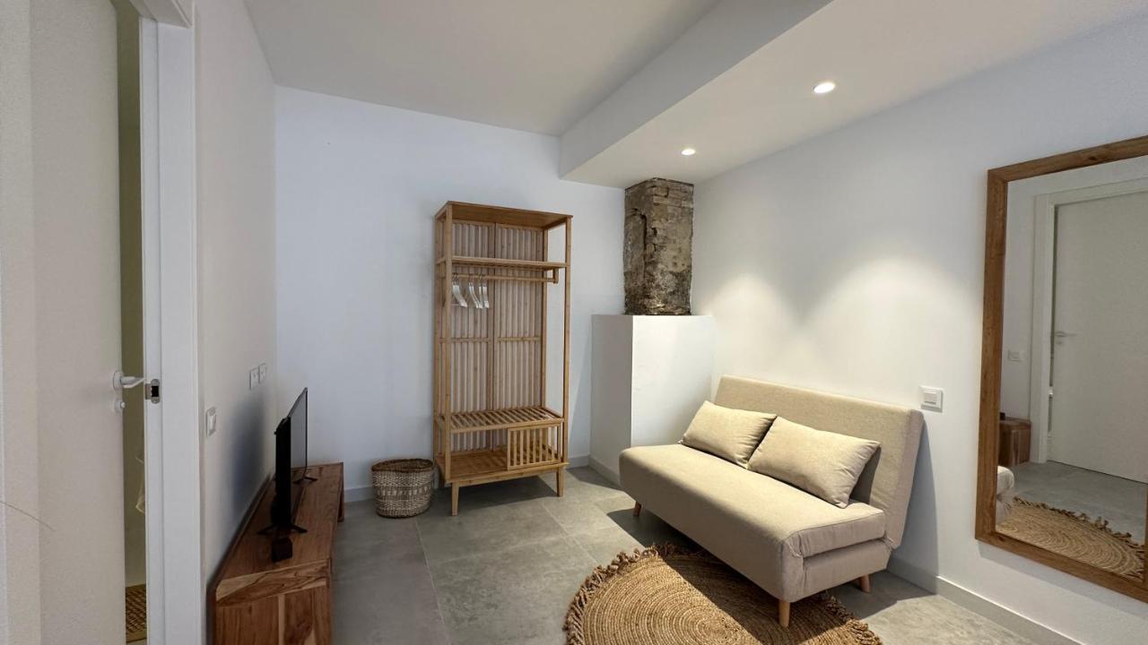 Art Homes Lavadero Aparthotel *