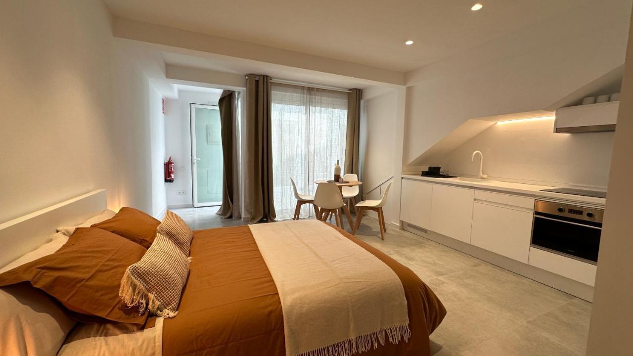 Art Homes Lavadero