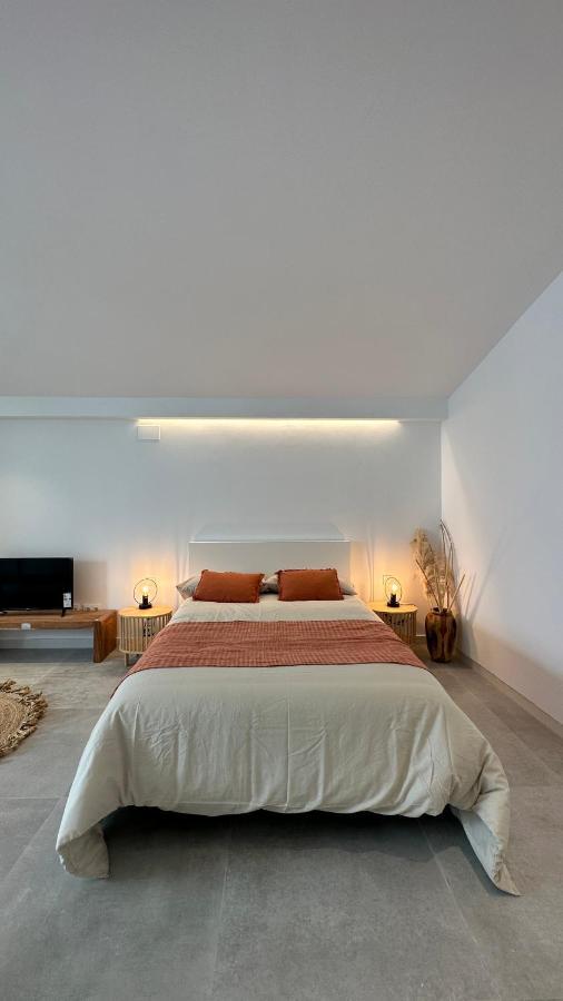 Art Homes Lavadero Aparthotel