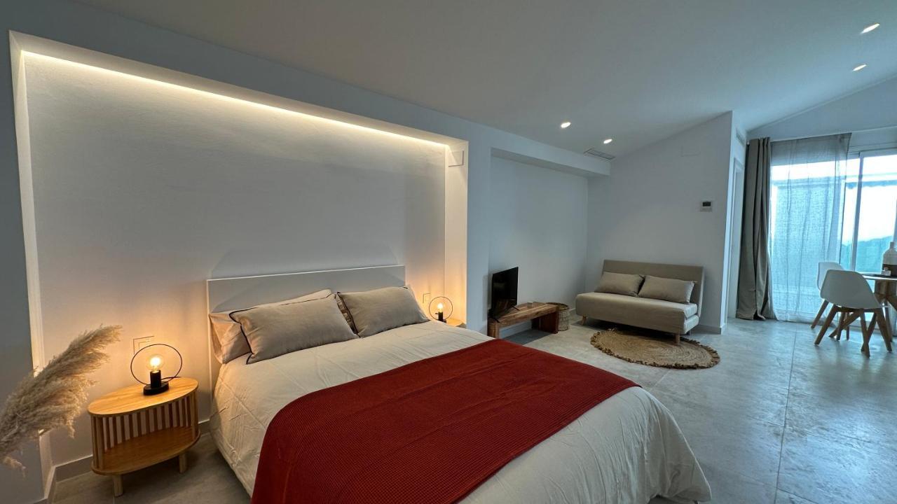 Art Homes Lavadero Valencia