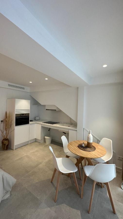 Art Homes Lavadero Aparthotel *