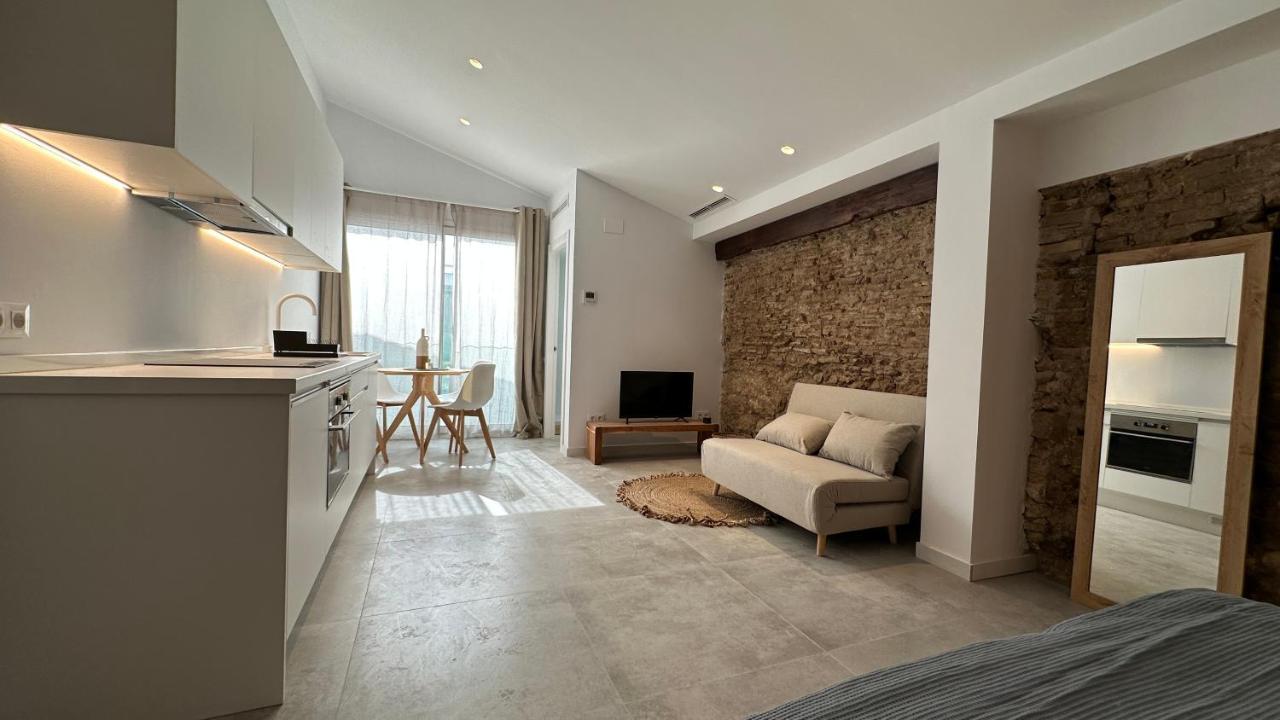 Art Homes Lavadero Aparthotel